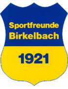 Spfr. Birkelbach