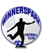Winners Park FC