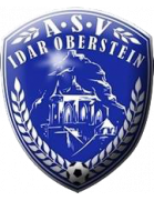 ASV Idar-Oberstein U19