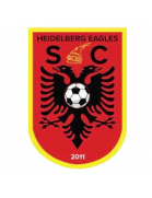 Heidelberg Eagles