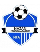 Nazan Football Academy