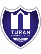 FK Turan Jugend