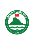 Selimiye Losta Spor Kulübü