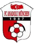 FC Anadolu München