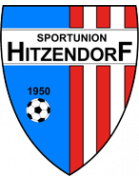 Sportunion Hitzendorf II