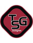 TSG Jockgrim U19