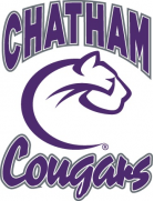 Chatham Cougars (Chatham University)
