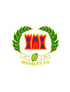 Mossley FC