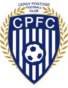 Cergy Pontoise FC B