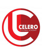 Celero Football Academy