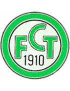 FC 1910 Tailfingen U17