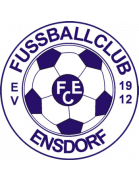 FC Ensdorf U17