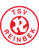 TSV Reinbek U17