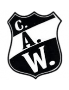 Club Atlético Wanderers Durazno