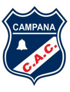 Club Atletico Campana