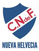 Club Nacional de Nueva Helvecia