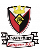 Bryansburn Rangers FC
