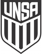 UNSA FC