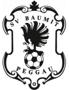 SV Peggau II