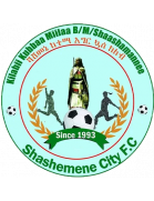Shashamane City F.C.
