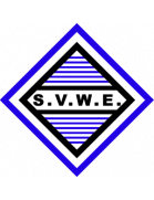 SV West-Eimsbüttel U17