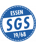 SG Essen-Schönebeck II
