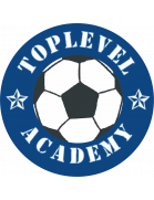 TopLevel Football Academy