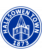 Halesowen Town U18