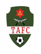Tribhuvan Army FC Reserves
