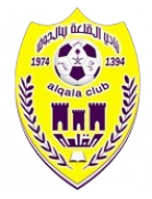Al-Qala Club