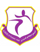 Al-Watani Club U19