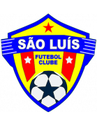 São Luís Futebol Clube
