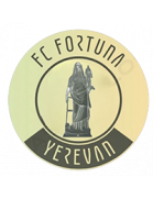 FC Fortuna Erewan