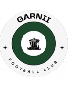 FC Garni