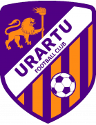 FC Urartu Erewan