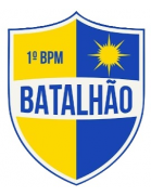 Batalhão FC