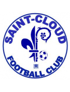FC Saint-Cloud