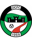Dungiven Celtic FC