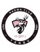 Radwa Club