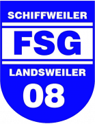 FSG Schiffweiler II