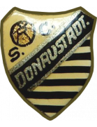 SC Donaustadt (-1925)