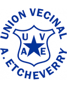 Union Vecinal Etcheverry