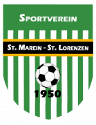 SV St. Marein/Lorenzen II