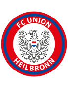 FC Union Heilbronn II