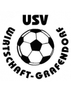 USV Grafendorf Jugend