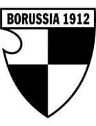 SC Borussia Freialdenhoven