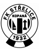 FK Strelice