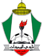 Al-Wehdat SC U17