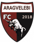 FC Aragvelebi 