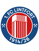 1.FC Lintfort 1914/26 II